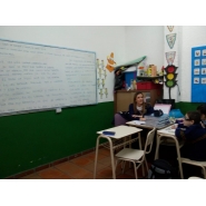 Educar en Igualdad
